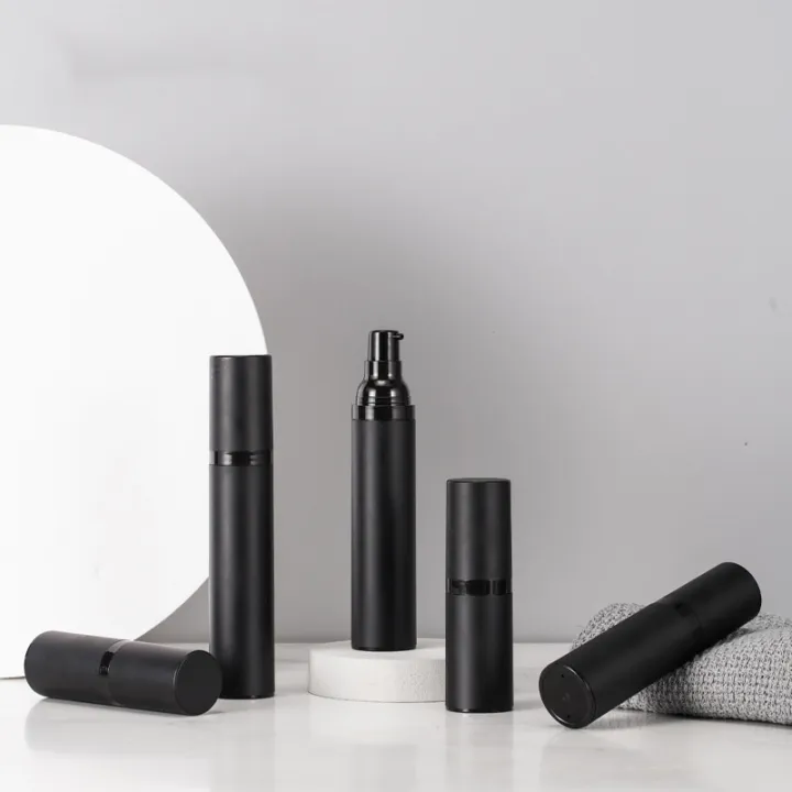 15/30/50ml%20AS%20Press%20Type%20Vacuum%20Refillable%20Bottle%20Perfume%20Lotion%20Cream%20Hand%20Sanitizer%20Shower%20Gel%20Spray%20Bottling%20Travel%20-%20Image%207