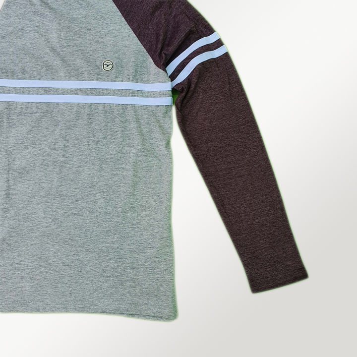 Full%20Sleeve%20tshirts%20for%20men-%20Soft%20Jersey%20Cotton%20long%20sleeves%20-%20Image%204