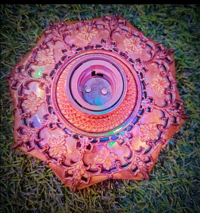 Fancy%20Decorative%20Ceiling%20Light%20holder%20%20E27)%20High%20Quality%20-%20Image%204