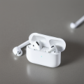AirPods Pro 2 Earbuds Copy. 
