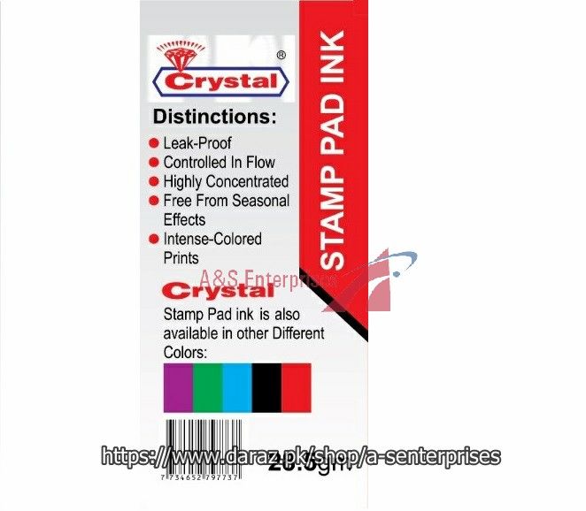 Crystal%20Stamp%20Pad%20Ink-Red%20Color%2028.5gm%20-%20Image%203