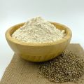 BAJRA FLOUR 500G. 