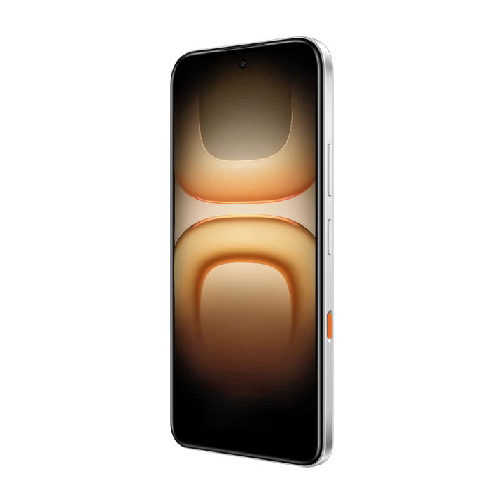 Infinix%20Hot%2070%20Pro%205G%20-%20Image%206