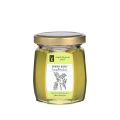 Robinia Honey 125gm (Simply The Great Food) Raw & Cold-Extracted. 