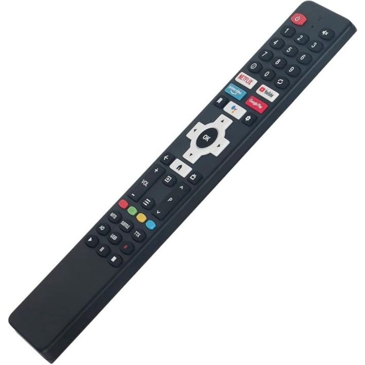 Ecostar%20Remote%20/%20eco%20star%20LED%20Remote%20/%20Ecostar%20Android%20Smart%20%20LED%20TV%20Remote%20Without%20Voice%20Commands%20with%20Netflix%20&%20YouTube%20&%20Prime%20Video%20&%20Google%20play%20Button%20Ecostar%20LCD%20And%20LED%20Remote%20Works%20With%20All%20Models%20Eco%20Star%20-%20Image%204