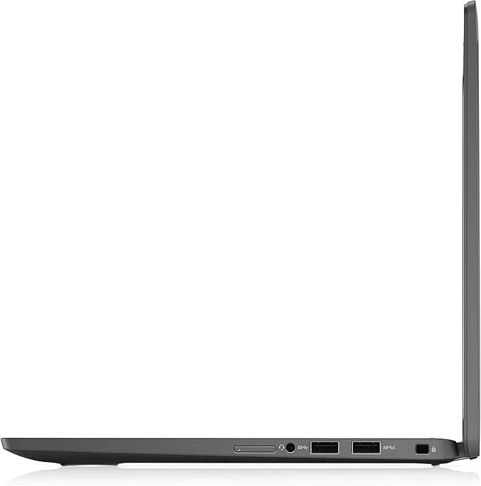 Dell%20Latitude%207410%20Laptop%20Core%20i7%2010th%20Gen%20%7C%2016GB%20RAM%20%7C%20512GB%20SSD%20%7C%2014%20Inch%20Full%20HD%20%7C%20Dell%20Business%20Laptop%20%7C%20charger%20is%20also%20included%20%7C%206%20MONTHS%20WARRANTY%20%7C%20FREE%20LAPTOP%20BAG%20%7C%20FREE%20LAPTOP%20CLEANER%20-%20Image%207