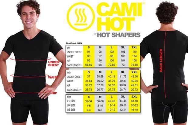 Hot%20Shaper%20Shirt%20-%20Black%20-%20Image%205