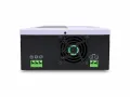 ENERGY Solar PV Inverter PV4000 Dual Output, 4000VA Pure Sine Wave, Off Grid and Without Battery Solar Inverter for Home and Office. 