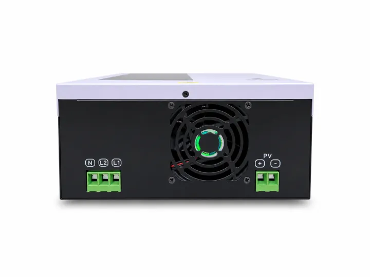 ENERGY%20Solar%20PV%20Inverter%20PV4000%20Dual%20Output,%204000VA%20Pure%20Sine%20Wave,%20Off%20Grid%20and%20Without%20Battery%20Solar%20Inverter%20for%20Home%20and%20Office%20-%20Image%205