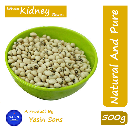 White%20Kidney%20Beans%20%7C%20Safaid%20Lobya%20%7C%20Lobia%20%7C%20500%20Grams%20-%20Image%202
