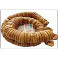 Qandhari Dried Figs [Anjeer] - 1000 gm. 