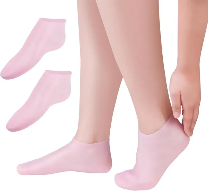 Silicone%20Moisturizing%20Gel%20Heel%20Socks%20%E2%80%93%20Unisex%20Foot%20Care%20and%20Comfort%20-%20Image%203