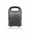 GTS-1386 Wireless Outdoor Audio Portable Bluetooth Speaker Good Sound Quality. 
