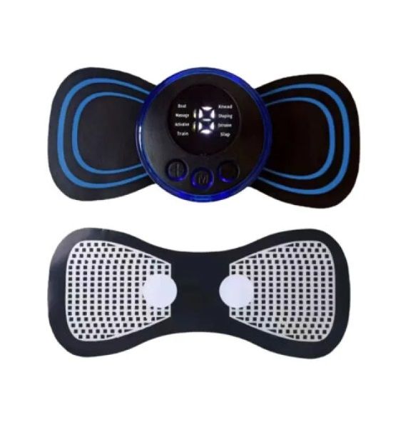 Portable%20Mini%20Electric%20Neck%20Massager%20EMS%20Massage%20Patch%20for%20Muscle%20Pain%20Relief%20-%20Image%205