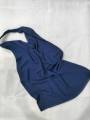 Niqab Patti For Girls And Women Face Covered Best Hijab | Half Niqabi patti | Muslim Traditional Hijab. 