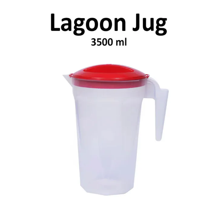 Lagoon%20Jug,%203500%20ml%20Plastic%20Water%20Jug,%20High%20Quality%20Plastic%20Jug%20Pitcher%20Jug%20Drinking%20Water%20Jug,%20Size:%20Width%2018%20cm%20x%20Height%2026%20cm%20-%20Image%204