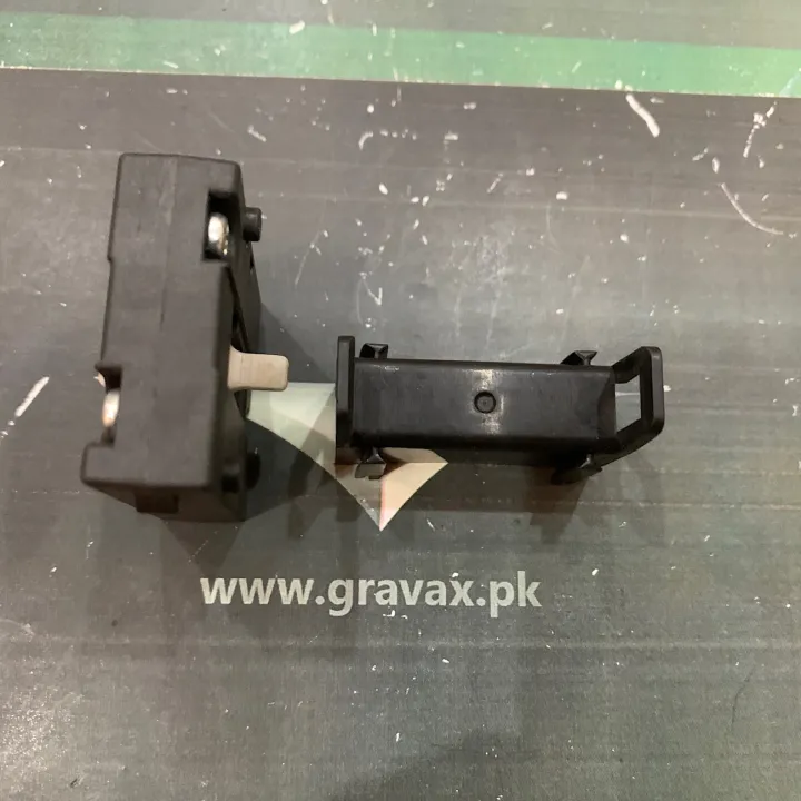 Fuji%20SZ-RM%20Mechanical%20Interlock%20Unit%20-%20Image%204