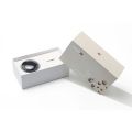 Mooyee M2 Smart Relaxer Wireless Smart Bluetooth Back Mini Massager. 