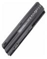 Battery for HP Pavilion dm1-4000 Mini 110-4100 200-4200 210-3000 210-4100. 