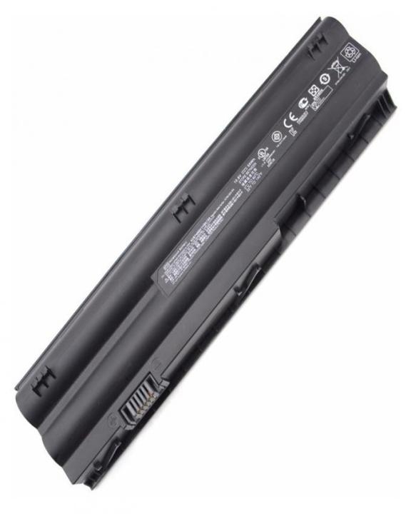 Battery for HP Pavilion dm1-4000 Mini 110-4100 200-4200 210-3000 210-4100
