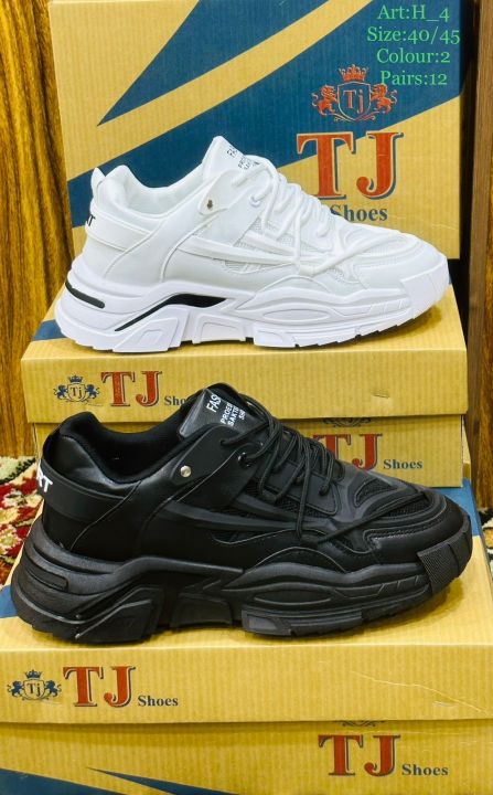 High quality comfortable sports Sneakers shoes