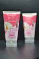 Yardlie Professional Bright Beauty Face Wash With Dengan Serum 120g Fresh Skin. 