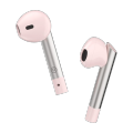 M10 Bluetooth 5.1 Earbuds Wireless Stereo Headphones 3500mAh Charging Case Waterproof Sports Earphones with Microphone. 