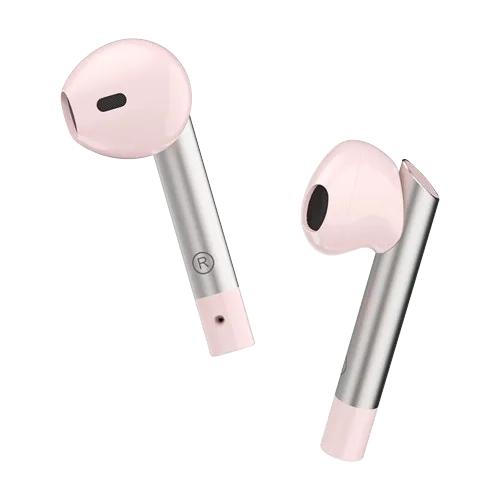 M10%20Bluetooth%205.1%20Earbuds%20Wireless%20Stereo%20Headphones%203500mAh%20Charging%20Case%20Waterproof%20Sports%20Earphones%20with%20Microphone%20-%20Image%2010