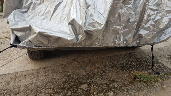 Toyota%20Crown%20Coated%20Silver%20Full%20Car%20Cover%20Outdoor%20Snow%20Ice%20Dust%20Sun%20UV%20Shade%20Cover%20Auto%20Exterior%20Accessories%20Water%20Proof%20Dust%20Proof%20-%20Image%205