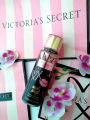 Victoria’s Secret Night Angel Fragrance Mist – 250ml. 
