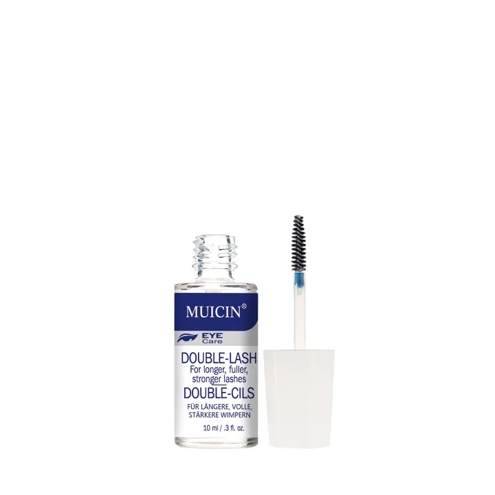 MUICIN%20Double-Cils%20Eyelash%20Serum%20%E2%80%93%20Lash%20Growth%20&%20Strengthening%20Formula%20for%20Longer,%20Thicker%20Eyelashes%20-%20Image%204