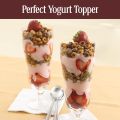 Cereals | Breakfast Cereal, General Mills Cheerios Chocolate Strawberry Flavor Limited Edition, Sweetened Whole Grain Oat Cereal, Made with Real Cocoa and Gluten Free, Pantry Staple for 2 Packs of | 309gram each (309g*2). 