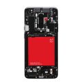 Tear Down Skin For One Plus 7 Pro. 