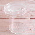 1Set Insect Magnifying Glass Insect Feeding Box Teaching Instrument Natural Observation Tube. 