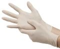 Latex Examination Gloves (100-Piece Small Size) | Hakeem Lahori. 