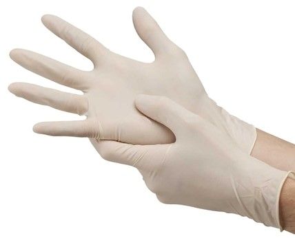 Latex%20Examination%20Gloves%20(100-Piece%20Small%20Size)%20%7C%20Hakeem%20Lahori%20-%20Image%204