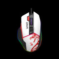 A4 Tech Bloody W95 MAX Sports Extra Fire RGB Gaming Mouse. 