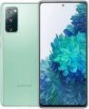 Samsung Galaxy S20 8GB 128GB - Non PTA Used - Daraz Like New Phones. 