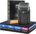 XTOOL Anyscan A30M OBD2 Car All System Car Scanner With LifeTime Free Update. 