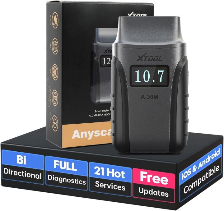 XTOOL%20Anyscan%20A30M%20OBD2%20Car%20All%20System%20Car%20Scanner%20With%20LifeTime%20Free%20Update%20-%20Image%202