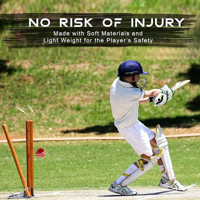 trysalar%20Pack%20of%205Cricket%20Balls%20for%20Training%20%20Red,%20Coaching,%20Practice%20&%20Excellent%20Bounce%20Skills%20Soft%20Foam%20Rubber%20Cricket%20Ball%20with%20Durable%20Traditional%20Seams%20Stitched%20for%20All%20Age%20Players%20Pack%20of%205%20-%20Image%205