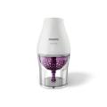Philips HR2505/00 Onion Chopper. 