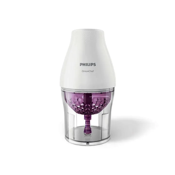Philips%20HR2505/00%20Onion%20Chopper%20-%20Image%203