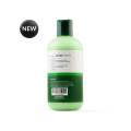 Acne Body Wash I 300 ml I Dari Mooch. 