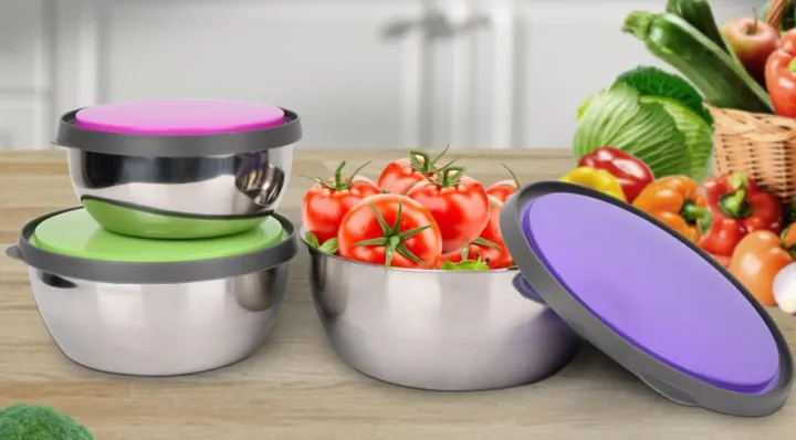 3%20Pcs%20Stainless%20Steel%20Bowl%20Set%20with%20Covers%20-%20Image%206