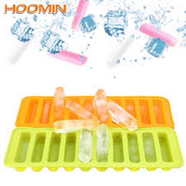 Ice%20Tube%20Making%20Trays,%20Perfect%20Ice%20Cube%20Sticks%20Molds%20for%20Small%20Mouth%20Sport%20Water%20Bottles,%20-%20Image%205