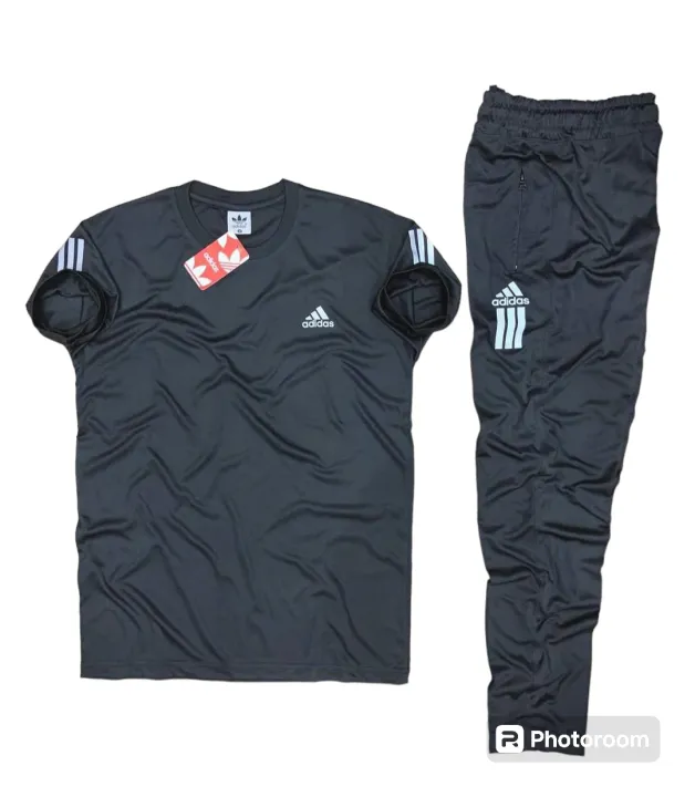 NEW%20ARRIVALS%202%20PC%20%20SPORT'S%20WEAR%20PRINTED%20SUMMER%20TRACKSUIT%20FOR%20MEN%20_%20SOFT%20AND%20COMFORTABLE%20FABRIC%20SUMMER%20TRACKSUIT%20FOR%20MEN%20_%20PREMIUM%20T%20SHIRT%20AND%20TROUSER%20SET%20PRINTED%20SUMMER%20TRACKSUIT%20FOR%20MEN_TRACKSUIT%20FOR%20BOYS.%20(%20MULTIPLE%20COLORS)%20-%20Image%208