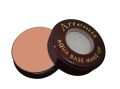 Aqua Base Makeup Artemis 45 Small. 