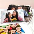 Set of 20 Photo Print customized Single (4x6) INCH Digital High Quality Resolution. Customize photo print.picture print. your photo print. picture printig. 