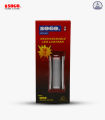 Sogo Rechargeable Led Lantern (JPN-361). 